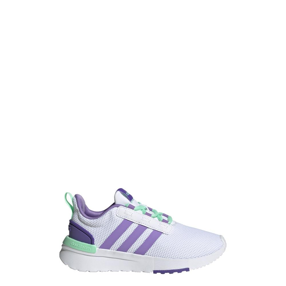 adidas Women's Duramo SL Running Shoe
